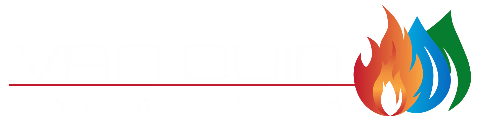 Van Duin Installatietechniek